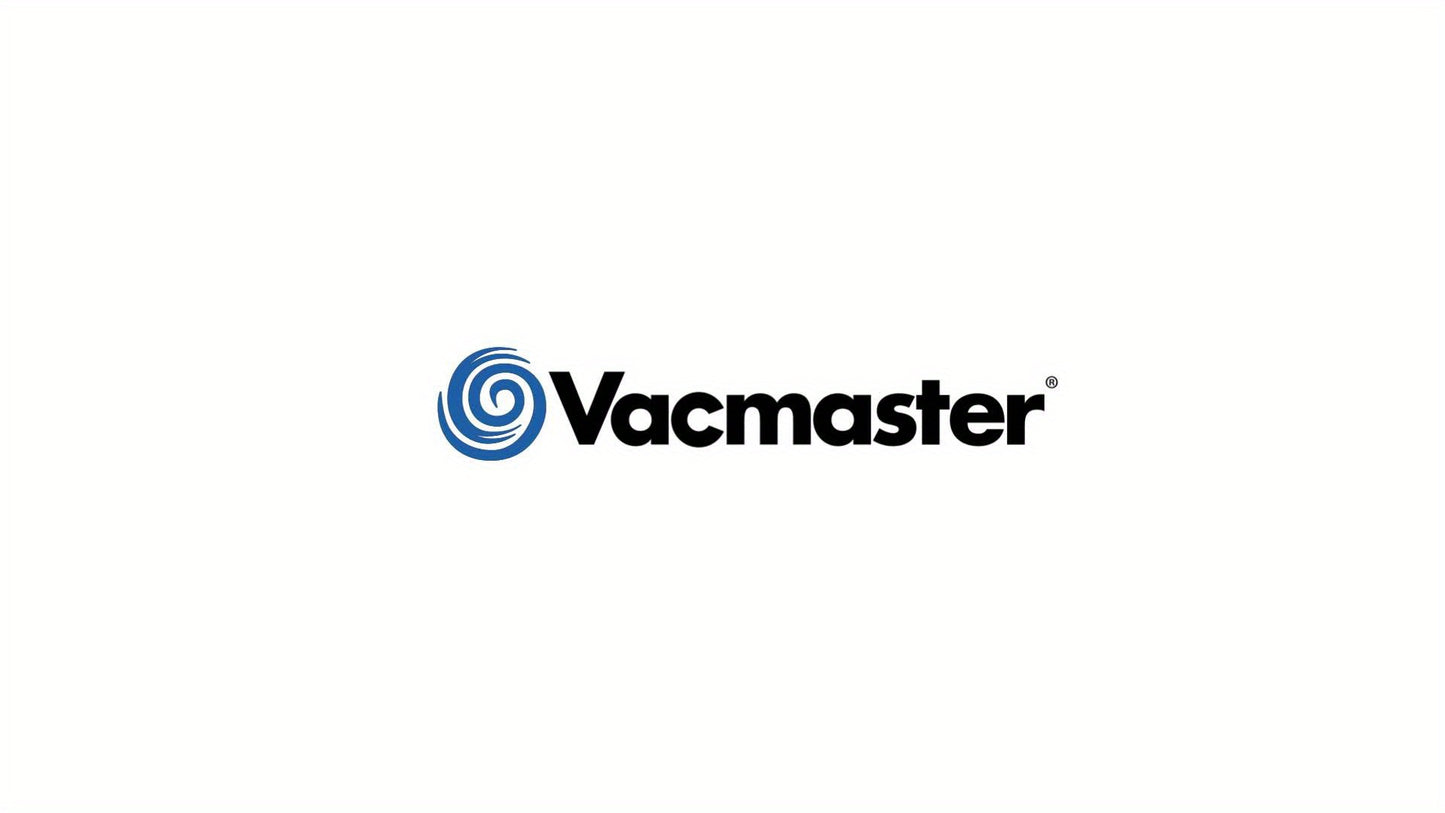 Bagless Upright Vacuum Cleaner With Large Dust Cup Capacity, Efficient Cyclone Filtration System & 17ft Cord For Carpet, Hard Floor And Pet Hair