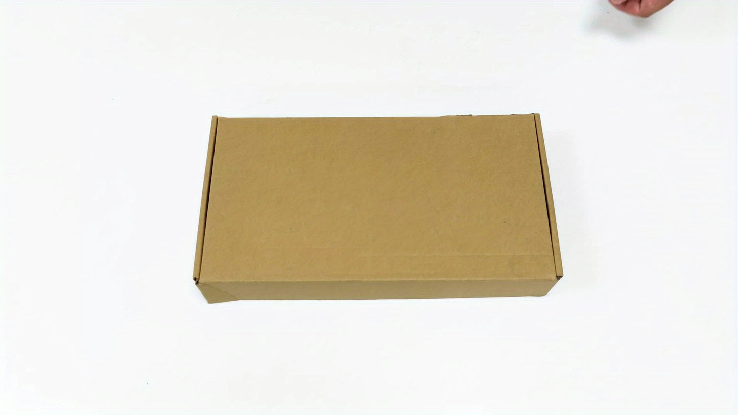 1pc Adjustable Metal Standing Aid Support Bar - Portable Lift Assist Tool with 7 Height Levels, Non-Slip Rubber Base & Firm Handle, Black Aluminum Mobility Aid for Easy Floor Rising & Gardening Assistance