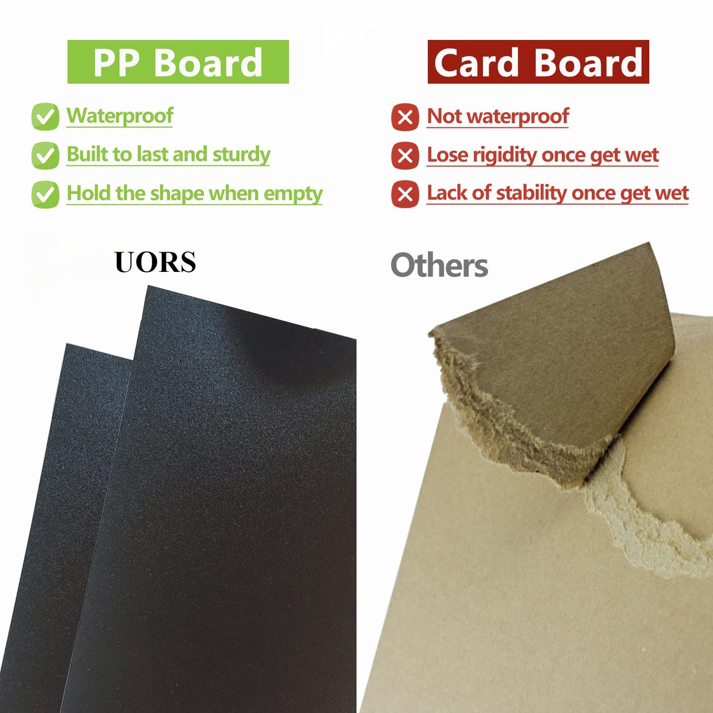 [5-in-1 Car Trunk Organizer] 5-in-1 Collapsible Car Trunk Organizer with Insulated Leak Proof Cooler Bag, 3 Compartments SUV Cargo Organizer Removable Dividers, Foldable Lid and 2 Tie-Down Straps