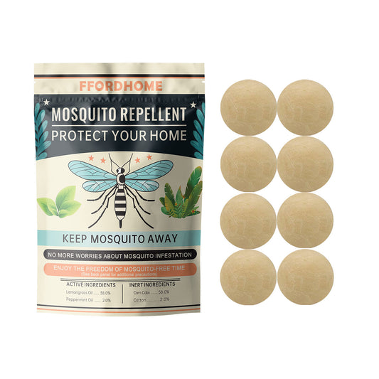Mosquito Repellent, mosquito repellent outdoor patio, mosquito backyard control, Mosquitoes Repellents Indoor, Mosquito Deterrent for Yard，Keep Mosquitos Away for Camping