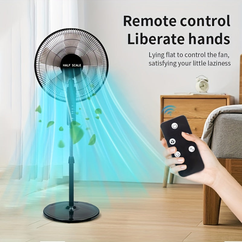 Upgrading The Power System, Can Improve The Efficiency Of The Fan Operation, Super Air Supply Is Designed For Different Environments, Can Be Adjusted According To The Needs Of Users. Through The Design Of Five Aviation Airfoi