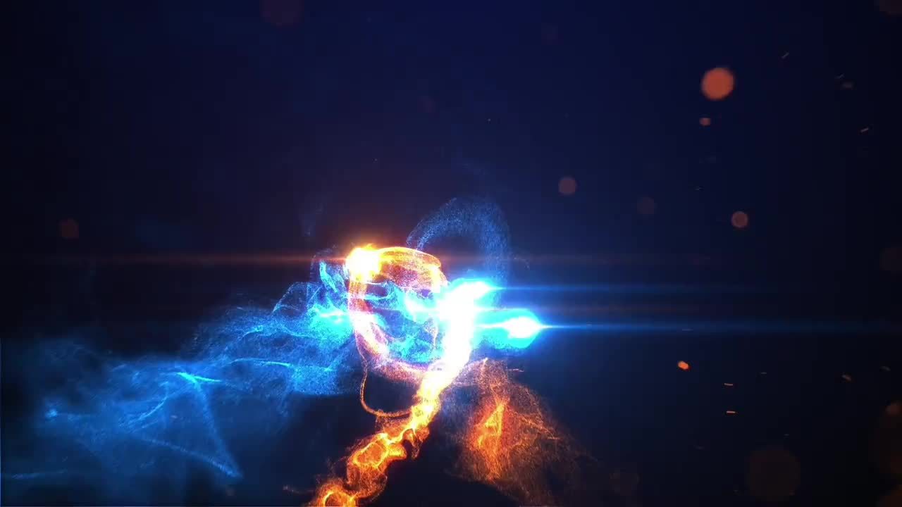 CD & Tape Combo BoomBox with AM/FM Radio, Vintage Stereo Speaker System, LCD Display, AC-Powered (120V) - Compatible with AUX, Headphones - for Home, Bedroom, Office - Ideal for CD, Cassette, AUX Playback - Nostalgic Retro De