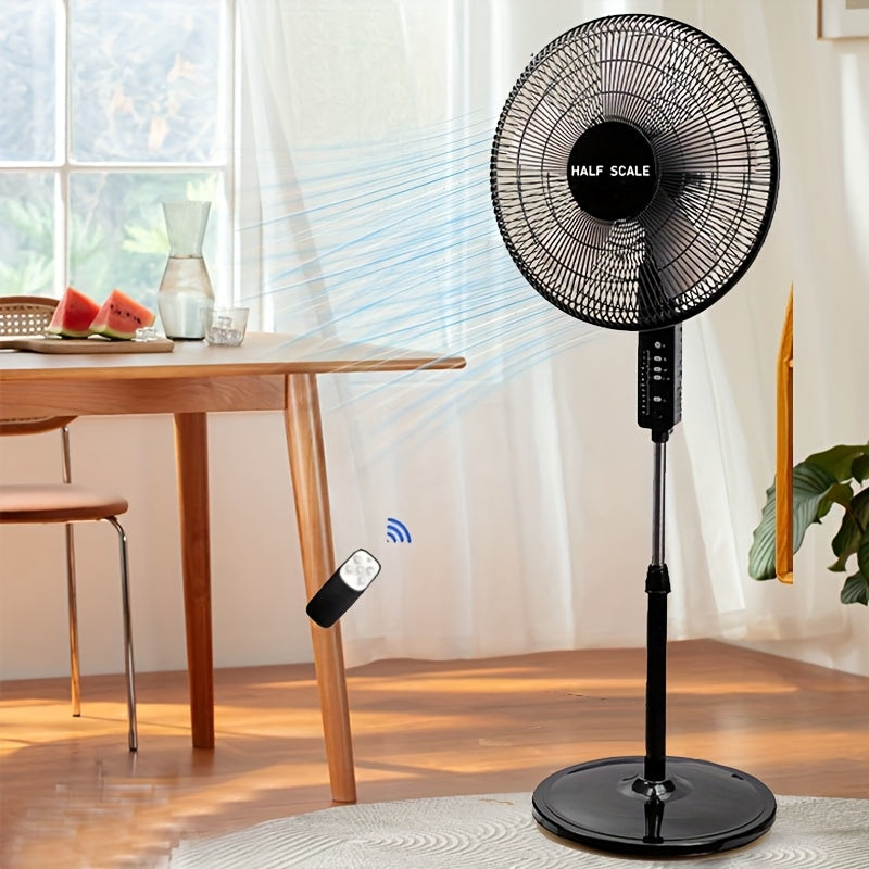 Upgrading The Power System, Can Improve The Efficiency Of The Fan Operation, Super Air Supply Is Designed For Different Environments, Can Be Adjusted According To The Needs Of Users. Through The Design Of Five Aviation Airfoi