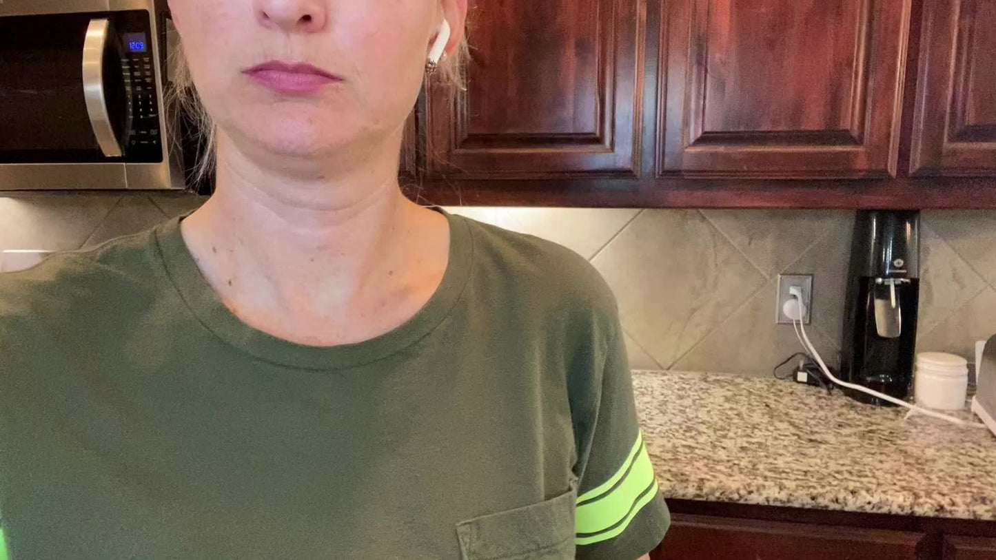 900W Smoothie Blender Set 15Pcs With 4 BPA Free Cups