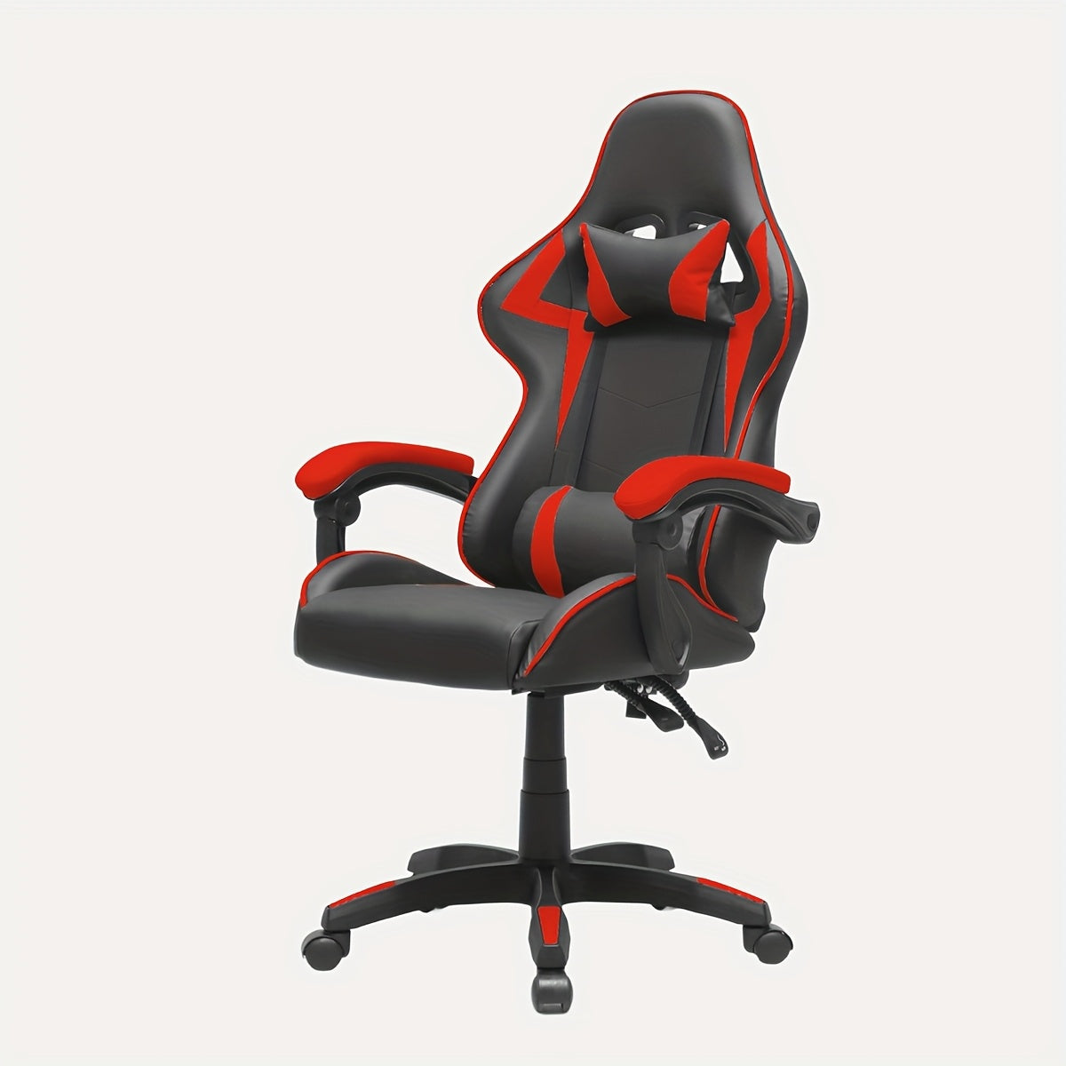 Yami Ergonomic Gaming Chair 135 Degree Heavy Duty Headrest