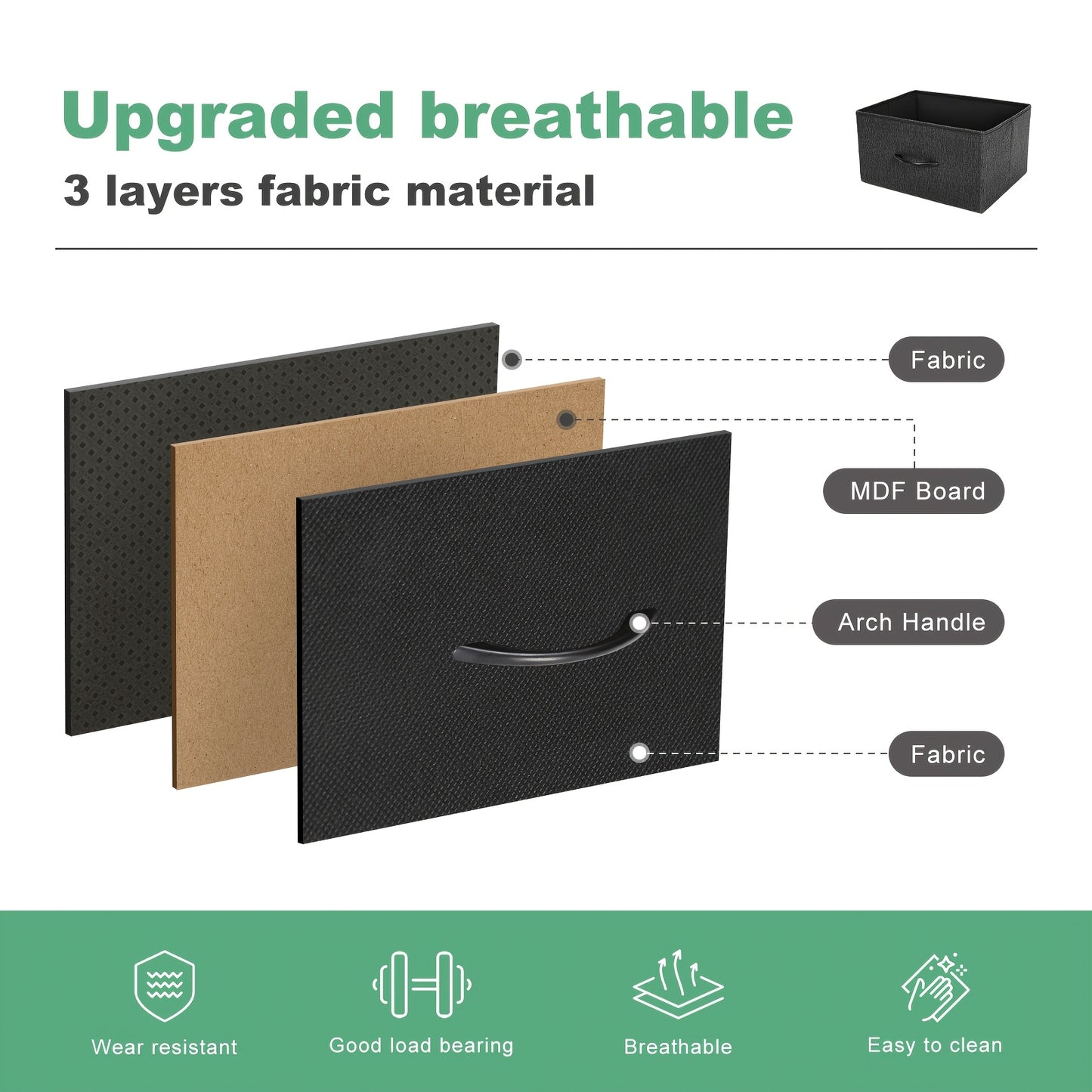 9 Drawer Tall Fabric Dresser With Bins For Bedroom Organization Pink