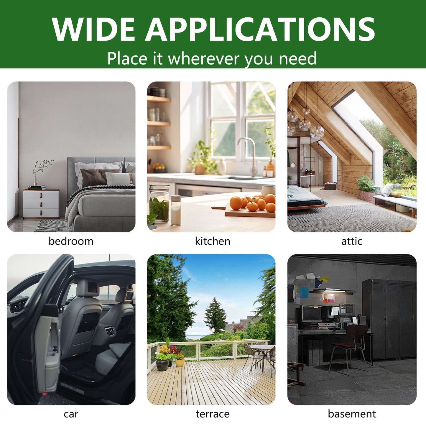 Mosquito Repellent, mosquito repellent outdoor patio, mosquito backyard control, Mosquitoes Repellents Indoor, Mosquito Deterrent for Yard，Keep Mosquitos Away for Camping